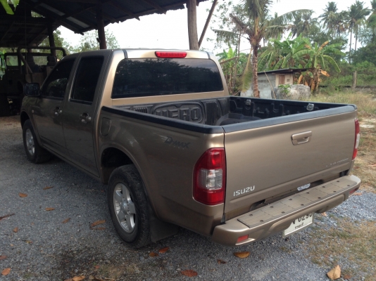 รถใช้น้อย 8 หมื่นกว่าโล มือเดียวป้ายแดงคับ รถใช้น้อย 8 หมื่นกว่าโล มือเดียวป้ายแดงคับ