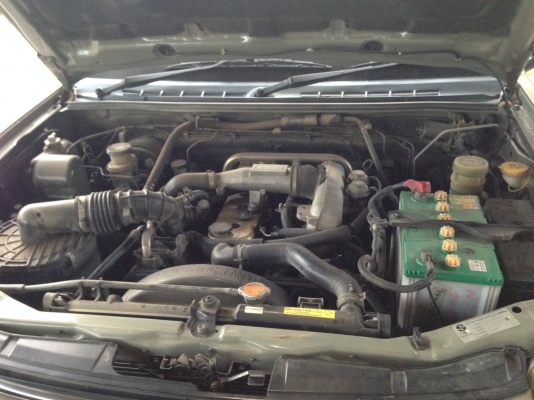 รถใช้น้อย 8 หมื่นกว่าโล มือเดียวป้ายแดงคับ รถใช้น้อย 8 หมื่นกว่าโล มือเดียวป้ายแดงคับ