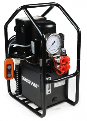 HYDRAULIC JACK แม่แรง ,แม่แรงสนาม ,แม่แรงแยกส่วน HYDRAULIC TOE JACK แม่แรงยกข้าง-ตรง HYDRAULIC JACK แม่แรง ,แม่แรงสนาม ,แม่แรงแยกส่วน HYDRAULIC TOE JACK แม่แรงยกข้าง-ตรง