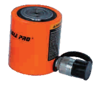 HYDRAULIC JACK แม่แรง ,แม่แรงสนาม ,แม่แรงแยกส่วน HYDRAULIC TOE JACK แม่แรงยกข้าง-ตรง HYDRAULIC JACK แม่แรง ,แม่แรงสนาม ,แม่แรงแยกส่วน HYDRAULIC TOE JACK แม่แรงยกข้าง-ตรง