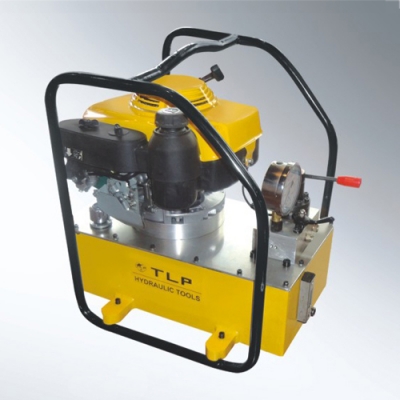 HYDRAULIC JACK แม่แรง ,แม่แรงสนาม ,แม่แรงแยกส่วน HYDRAULIC TOE JACK แม่แรงยกข้าง-ตรง HYDRAULIC JACK แม่แรง ,แม่แรงสนาม ,แม่แรงแยกส่วน HYDRAULIC TOE JACK แม่แรงยกข้าง-ตรง