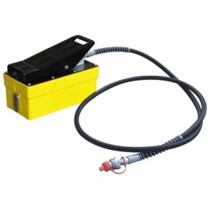 HAND PUMP ปั๊มมือโยกน้ำมันไฮดรอลิค ชนิดมือโยก และMotor Pump,Electric Pumpปั๊มไฟฟ้า