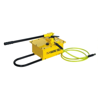 HAND PUMP ปั๊มมือโยกน้ำมันไฮดรอลิค ชนิดมือโยก และMotor Pump,Electric Pumpปั๊มไฟฟ้า