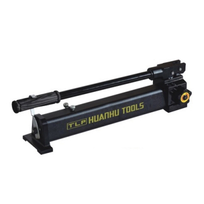 HAND PUMP ปั๊มมือโยกน้ำมันไฮดรอลิค ชนิดมือโยก และMotor Pump,Electric Pumpปั๊มไฟฟ้า