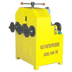 เครื่องดัดท่อไฮโดรลิก , เครื่องดัดโค้งไฮโดรลิก ดัดแป็ป ดัดแป๊บไฮดรอลิค HYDRAULIC PIPE BENDER HYDRAULIC PIPE BENDERS เครื่องดัดท่อไฮโดรลิก , เครื่องดัดโค้งไฮโดรลิก ดัดแป๊บไฮดรอลิค เครื่องดัดท่อไฮโดรลิก , เครื่องดัดโค้งไฮโดรลิก ดัดแป็ป ดัดแป๊บไฮดรอลิค HYDRAULIC PIPE BENDER HYDRAULIC PIPE BENDERS เครื่องดัดท่อไฮโดรลิก , เครื่องดัดโค้งไฮโดรลิก ดัดแป๊บไฮดรอลิค