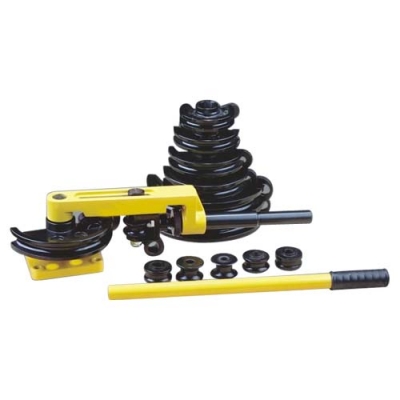 เครื่องดัดท่อไฮโดรลิก , เครื่องดัดโค้งไฮโดรลิก ดัดแป็ป ดัดแป๊บไฮดรอลิค HYDRAULIC PIPE BENDER HYDRAULIC PIPE BENDERS เครื่องดัดท่อไฮโดรลิก , เครื่องดัดโค้งไฮโดรลิก ดัดแป๊บไฮดรอลิค เครื่องดัดท่อไฮโดรลิก , เครื่องดัดโค้งไฮโดรลิก ดัดแป็ป ดัดแป๊บไฮดรอลิค HYDRAULIC PIPE BENDER HYDRAULIC PIPE BENDERS เครื่องดัดท่อไฮโดรลิก , เครื่องดัดโค้งไฮโดรลิก ดัดแป๊บไฮดรอลิค