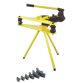 เครื่องดัดท่อไฮโดรลิก , เครื่องดัดโค้งไฮโดรลิก ดัดแป็ป ดัดแป๊บไฮดรอลิค HYDRAULIC PIPE BENDER HYDRAULIC PIPE BENDERS เครื่องดัดท่อไฮโดรลิก , เครื่องดัดโค้งไฮโดรลิก ดัดแป๊บไฮดรอลิค เครื่องดัดท่อไฮโดรลิก , เครื่องดัดโค้งไฮโดรลิก ดัดแป็ป ดัดแป๊บไฮดรอลิค HYDRAULIC PIPE BENDER HYDRAULIC PIPE BENDERS เครื่องดัดท่อไฮโดรลิก , เครื่องดัดโค้งไฮโดรลิก ดัดแป๊บไฮดรอลิค