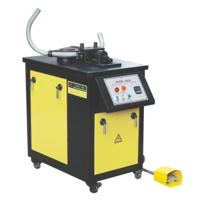 เครื่องดัดท่อไฮโดรลิก , เครื่องดัดโค้งไฮโดรลิก ดัดแป็ป ดัดแป๊บไฮดรอลิค HYDRAULIC PIPE BENDER HYDRAULIC PIPE BENDERS เครื่องดัดท่อไฮโดรลิก , เครื่องดัดโค้งไฮโดรลิก ดัดแป๊บไฮดรอลิค เครื่องดัดท่อไฮโดรลิก , เครื่องดัดโค้งไฮโดรลิก ดัดแป็ป ดัดแป๊บไฮดรอลิค HYDRAULIC PIPE BENDER HYDRAULIC PIPE BENDERS เครื่องดัดท่อไฮโดรลิก , เครื่องดัดโค้งไฮโดรลิก ดัดแป๊บไฮดรอลิค