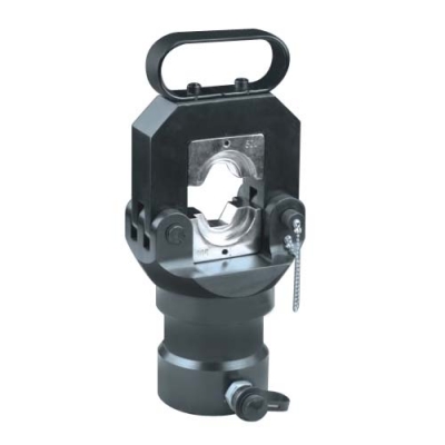 คีมย้ำหางปลาไฮดรอลิค คีมย้ำ คีมหนีบไฮดรอลิค คีมหนีบสายไฟ คีมย้ำสายไฟ คีมย้ำสายไฟไฮดรอลิคhydraulic crimping