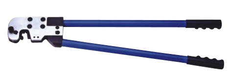 คีมย้ำหางปลาไฮดรอลิค คีมย้ำ คีมหนีบไฮดรอลิค คีมหนีบสายไฟ คีมย้ำสายไฟ คีมย้ำสายไฟไฮดรอลิคhydraulic crimping