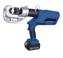 คีมย้ำหางปลาไฮดรอลิค คีมย้ำ คีมหนีบไฮดรอลิค คีมหนีบสายไฟ คีมย้ำสายไฟ คีมย้ำสายไฟไฮดรอลิคhydraulic crimping