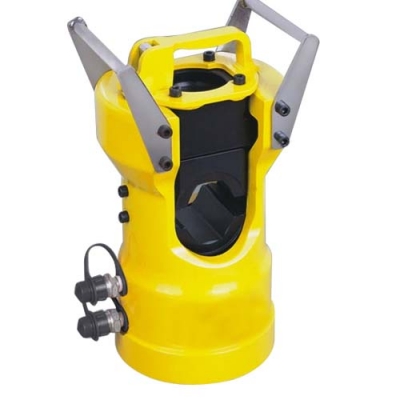 คีมย้ำหางปลาไฮดรอลิค คีมย้ำ คีมหนีบไฮดรอลิค คีมหนีบสายไฟ คีมย้ำสายไฟ คีมย้ำสายไฟไฮดรอลิคhydraulic crimping