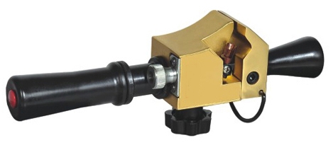 คีมตัดสายไฟไฮดรอลิค hydraulic cable cutter คีมตัดไฮดรอลิค hydraulic cutter ,hand hydraulic cutter