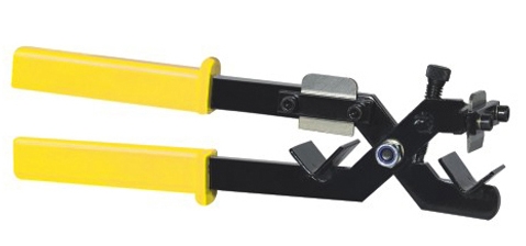 คีมตัดสายไฟไฮดรอลิค hydraulic cable cutter คีมตัดไฮดรอลิค hydraulic cutter ,hand hydraulic cutter