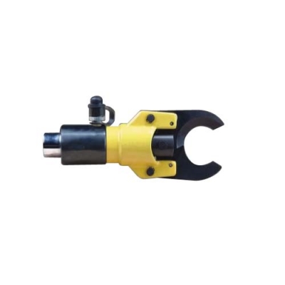 คีมตัดสายไฟไฮดรอลิค hydraulic cable cutter คีมตัดไฮดรอลิค hydraulic cutter ,hand hydraulic cutter