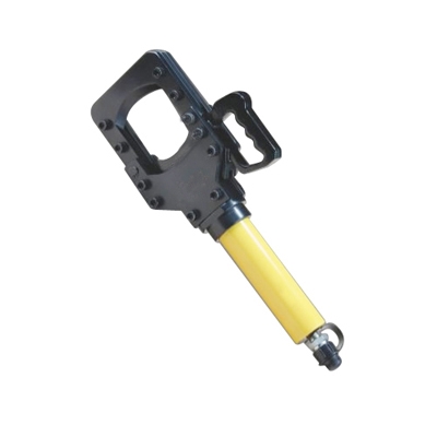 คีมตัดสายไฟไฮดรอลิค hydraulic cable cutter คีมตัดไฮดรอลิค hydraulic cutter ,hand hydraulic cutter