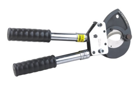 คีมตัดสายไฟไฮดรอลิค hydraulic cable cutter คีมตัดไฮดรอลิค hydraulic cutter ,hand hydraulic cutter