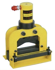 เครื่องตัดบัสบาร์ไฮดรอลิค hydraulic bus bar cutter เครื่องตัดฉาก ตัดเหล็กฉากตัดเหลี่ยม มุมไฮดรอลิค hydraulic angle iron cutter เครื่องตัดบัสบาร์ไฮดรอลิค hydraulic bus bar cutter เครื่องตัดฉาก ตัดเหล็กฉากตัดเหลี่ยม มุมไฮดรอลิค hydraulic angle iron cutter