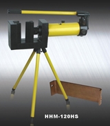 เครื่องตัดบัสบาร์ไฮดรอลิค hydraulic bus bar cutter เครื่องตัดฉาก ตัดเหล็กฉากตัดเหลี่ยม มุมไฮดรอลิค hydraulic angle iron cutter เครื่องตัดบัสบาร์ไฮดรอลิค hydraulic bus bar cutter เครื่องตัดฉาก ตัดเหล็กฉากตัดเหลี่ยม มุมไฮดรอลิค hydraulic angle iron cutter