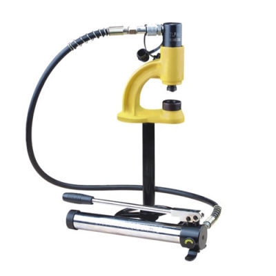 ครื่องปั๊มรู เครื่องเจาะรูไฮดรอลิค hydraulic power puncher เครื่องเจาะรูไฮดรอลิก น๊อคเอ้าท์ hydraulic-hole didder , hydraulic punch ครื่องปั๊มรู เครื่องเจาะรูไฮดรอลิค hydraulic power puncher เครื่องเจาะรูไฮดรอลิก น๊อคเอ้าท์ hydraulic-hole didder , hydraulic punch