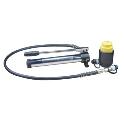 ครื่องปั๊มรู เครื่องเจาะรูไฮดรอลิค hydraulic power puncher เครื่องเจาะรูไฮดรอลิก น๊อคเอ้าท์ hydraulic-hole didder , hydraulic punch ครื่องปั๊มรู เครื่องเจาะรูไฮดรอลิค hydraulic power puncher เครื่องเจาะรูไฮดรอลิก น๊อคเอ้าท์ hydraulic-hole didder , hydraulic punch