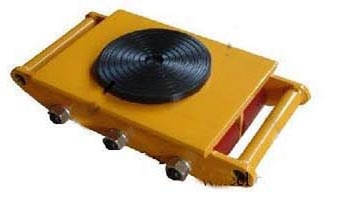 HYDRAULIC  JACK แม่แรง , HYDRAULIC TOE  JACK แม่แรงยกข้าง-ตรง ,แม่แรงแยกส่วน,แม่แรงสนาม