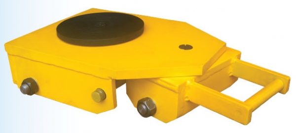 HYDRAULIC  JACK แม่แรง , HYDRAULIC TOE  JACK แม่แรงยกข้าง-ตรง ,แม่แรงแยกส่วน,แม่แรงสนาม