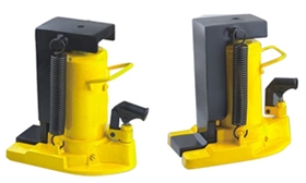 HYDRAULIC  JACK แม่แรง , HYDRAULIC TOE  JACK แม่แรงยกข้าง-ตรง ,แม่แรงแยกส่วน,แม่แรงสนาม