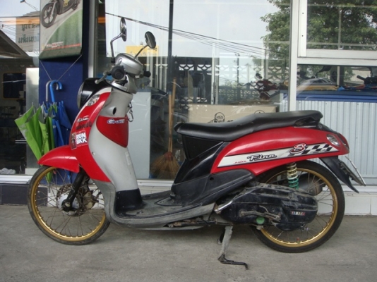 ฟีโน่ 10000 เดียว ฟีโน่ 10000 เดียว