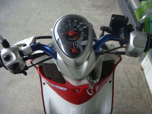 ฟีโน่ 10000 เดียว ฟีโน่ 10000 เดียว