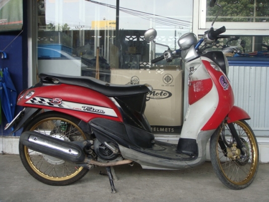 ฟีโน่ 10000 เดียว