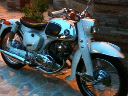 ขาย c95  ทะเบียนแท้สีขาว. โอนได้