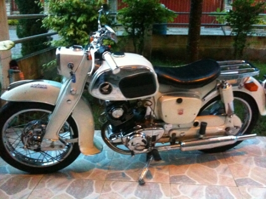 ขาย c95  ทะเบียนแท้สีขาว. โอนได้