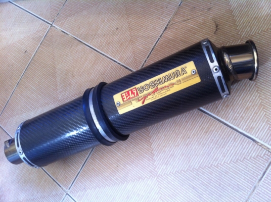 เพิ่มของ ท่อแต่ง ปั้มติก จานดิส nc30 cbr400 คาร์บู  cb400  เรือนไมล์ ktm 990