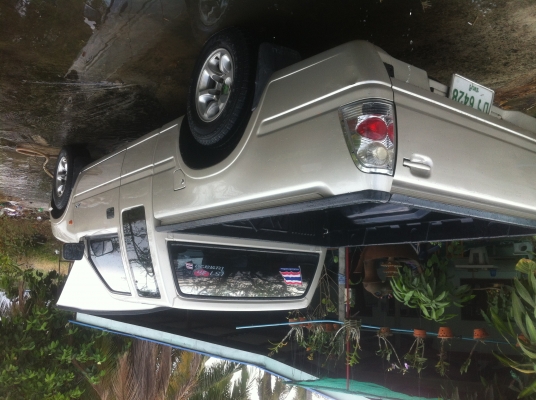 ขายกะบะ ขายกะบะ