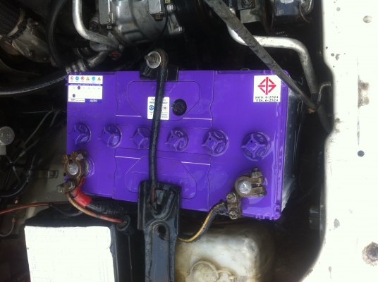 ขายกะบะ ขายกะบะ