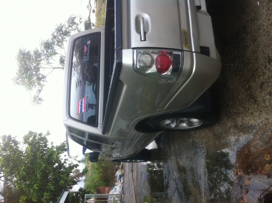 ขายกะบะ ขายกะบะ