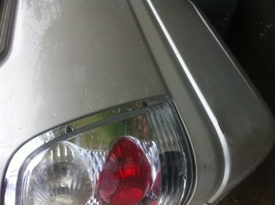 ขายกะบะ ขายกะบะ