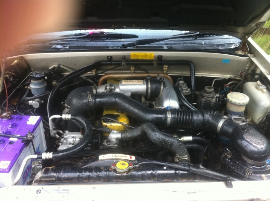 ขายกะบะ ขายกะบะ