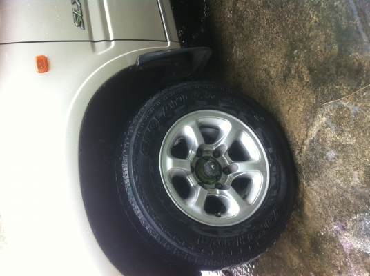 ขายกะบะ ขายกะบะ