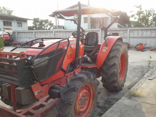 ฟรีดาวน์ M7040+พร้อมอุปกรณ์ต่อพ่วง 2 ชิ้น ฟรีดาวน์ M7040+พร้อมอุปกรณ์ต่อพ่วง 2 ชิ้น