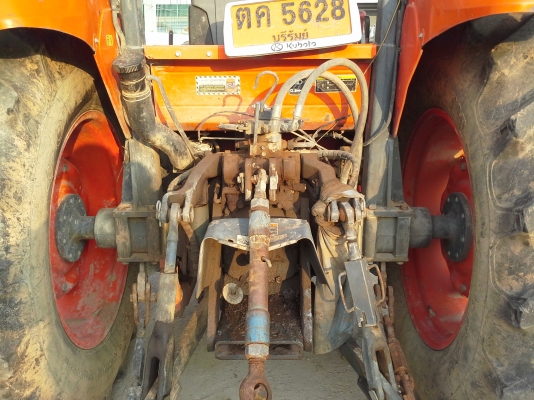 ฟรีดาวน์ M7040+พร้อมอุปกรณ์ต่อพ่วง 2 ชิ้น ฟรีดาวน์ M7040+พร้อมอุปกรณ์ต่อพ่วง 2 ชิ้น