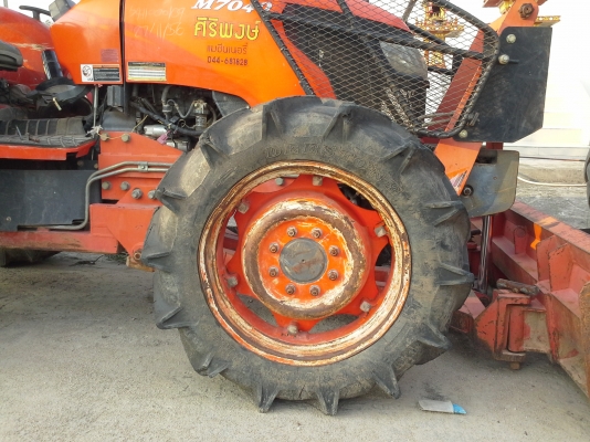 ฟรีดาวน์ M7040+พร้อมอุปกรณ์ต่อพ่วง 2 ชิ้น ฟรีดาวน์ M7040+พร้อมอุปกรณ์ต่อพ่วง 2 ชิ้น