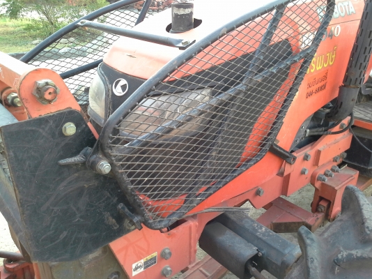 ฟรีดาวน์ M7040+พร้อมอุปกรณ์ต่อพ่วง 2 ชิ้น ฟรีดาวน์ M7040+พร้อมอุปกรณ์ต่อพ่วง 2 ชิ้น