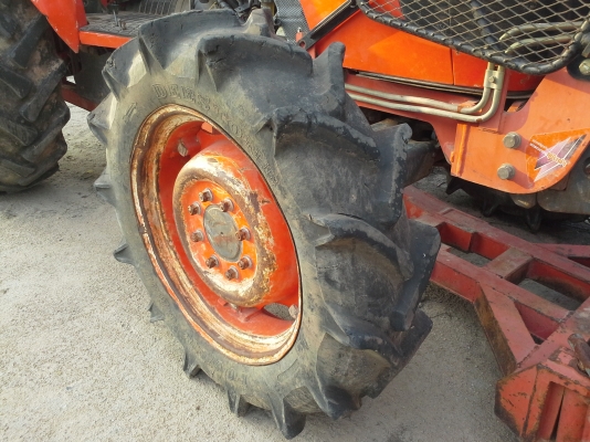 ฟรีดาวน์ M7040+พร้อมอุปกรณ์ต่อพ่วง 2 ชิ้น ฟรีดาวน์ M7040+พร้อมอุปกรณ์ต่อพ่วง 2 ชิ้น