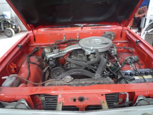 แต่งแล้ว ไม่มีเวลาขับ แต่งแล้ว ไม่มีเวลาขับ