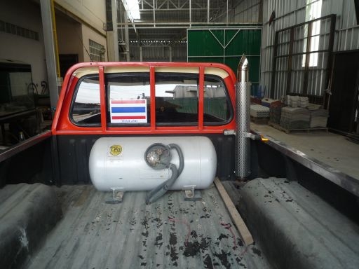 แต่งแล้ว ไม่มีเวลาขับ แต่งแล้ว ไม่มีเวลาขับ