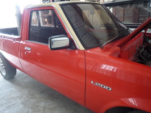 แต่งแล้ว ไม่มีเวลาขับ แต่งแล้ว ไม่มีเวลาขับ