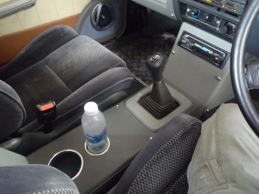 แต่งแล้ว ไม่มีเวลาขับ แต่งแล้ว ไม่มีเวลาขับ