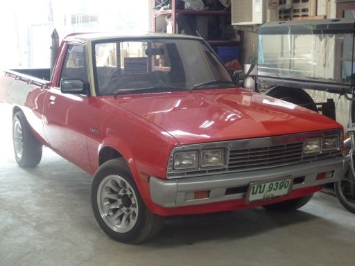 แต่งแล้ว ไม่มีเวลาขับ